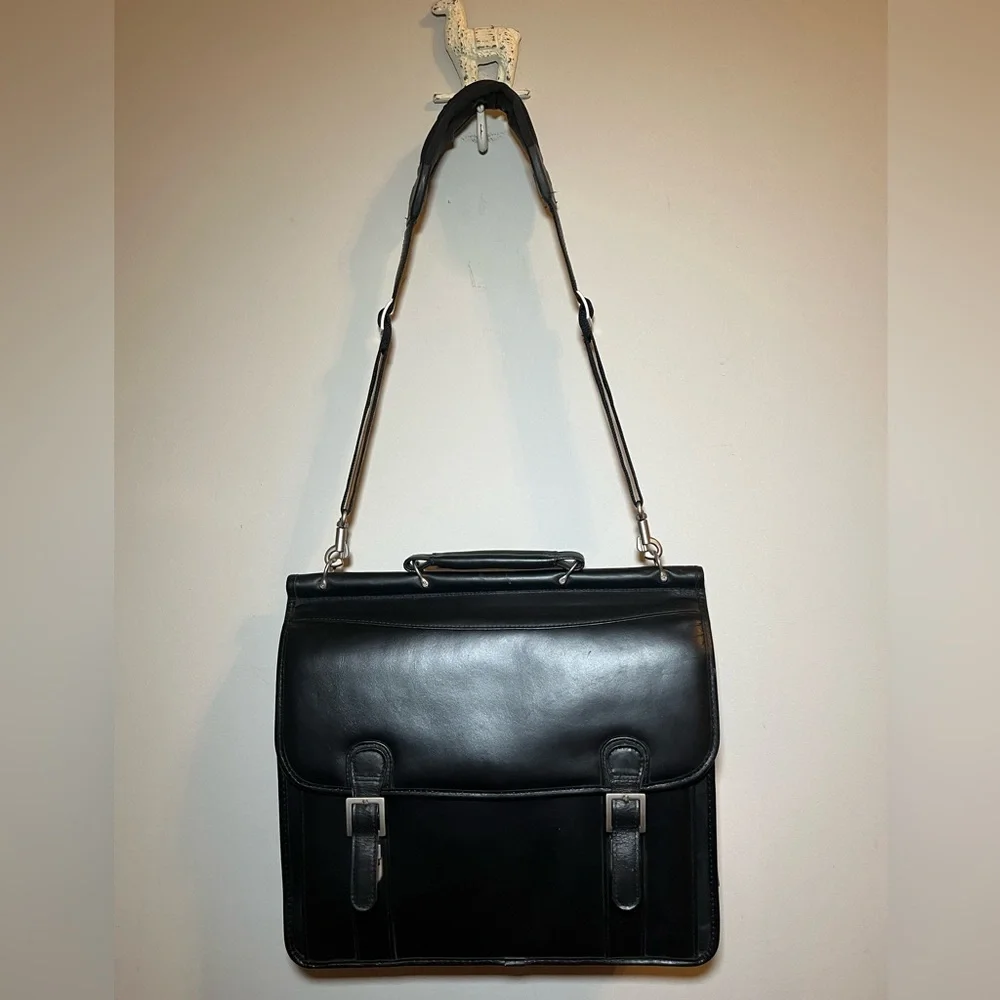 NEW Mcklein HALSTED | 15